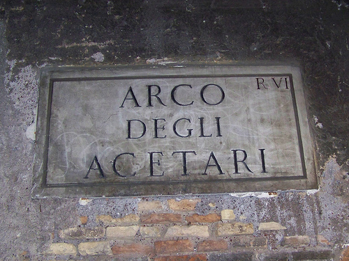 Autor: Stefano Petroni