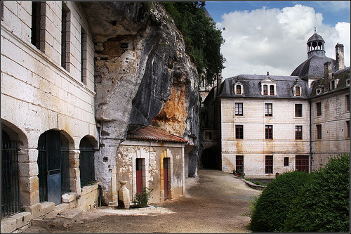 Brantome 2