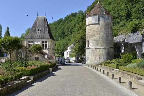 Brantome 3