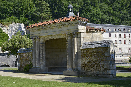 Brantome 6