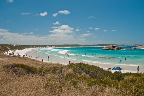 Esperance 4