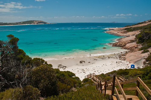Esperance 5