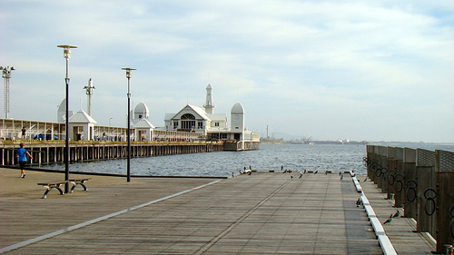 Geelong 2