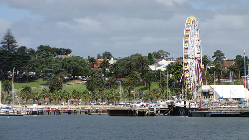 Geelong 4