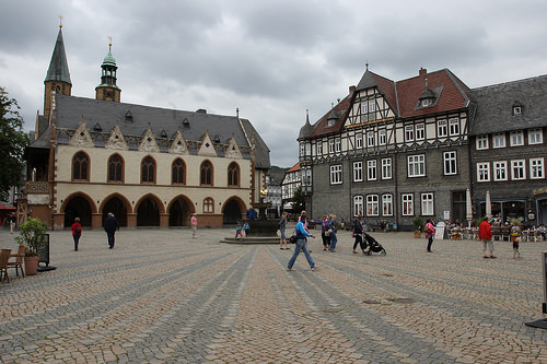 Goslar 3