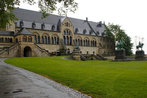 Goslar 4