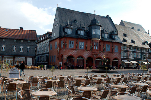 Goslar 6