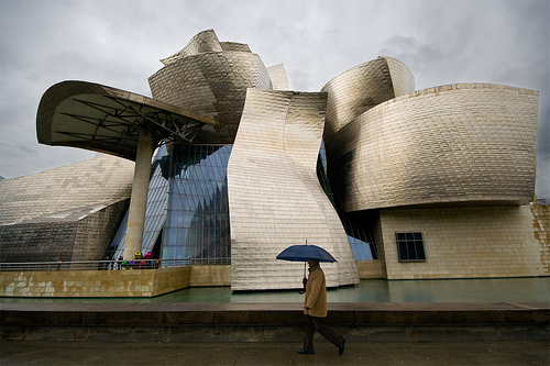 Guggenheim 3