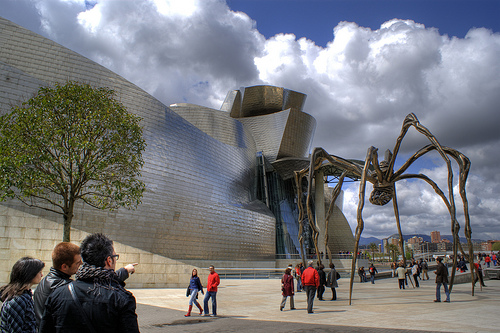 Guggenheim 4