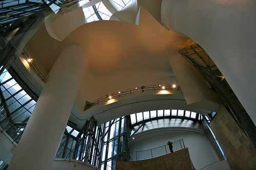 Guggenheim 6