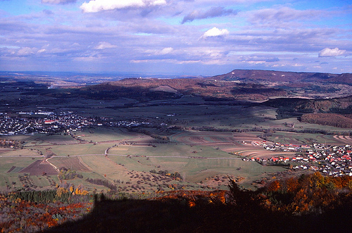 Hohenzollern 5