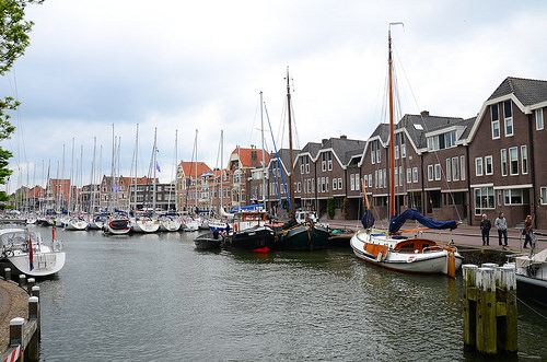 Hoorn 2