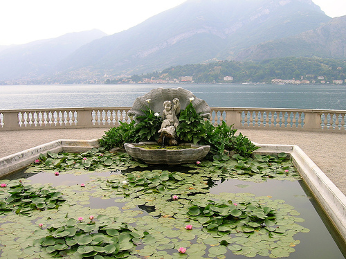 Autor: Gerry Labrijn