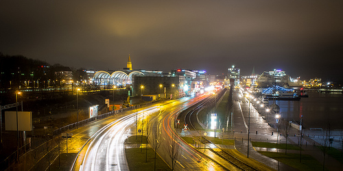 Kiel 2