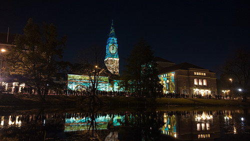 Kiel 3