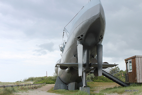 Kiel 4