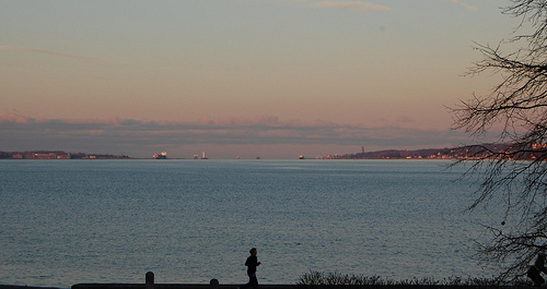 Kiel 5