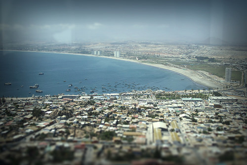 La Serena 2