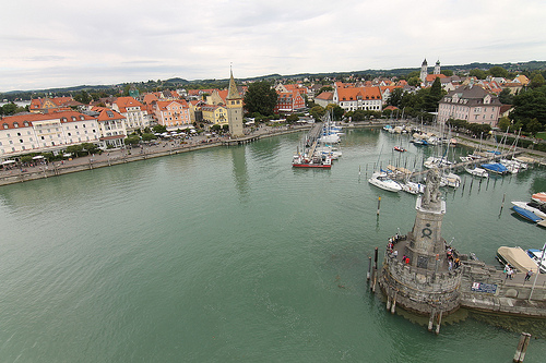 Lindau 2