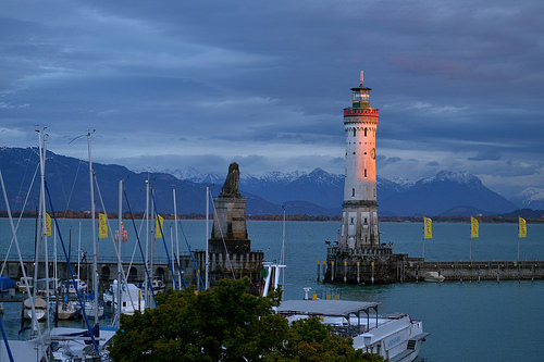 Lindau 4