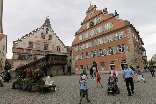 Lindau 5