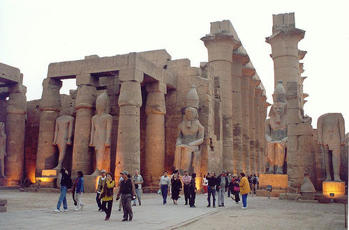 Luxor 2