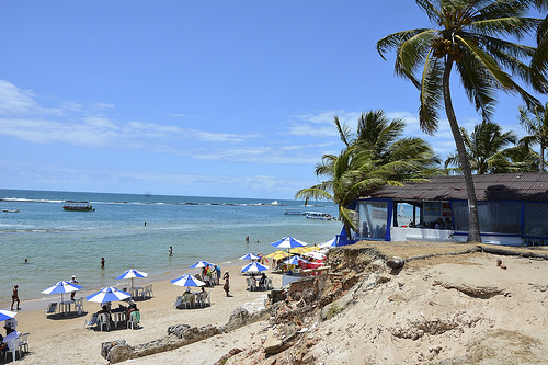Maceió 2