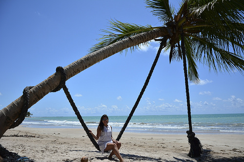 Maceió 3