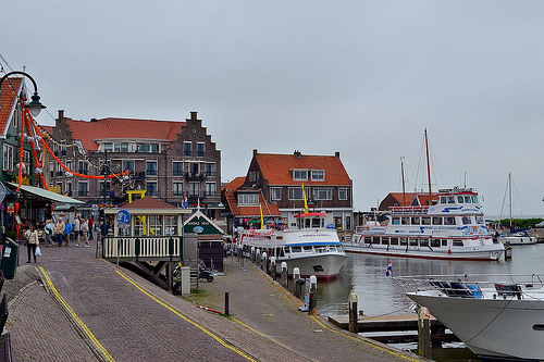 Marken 3