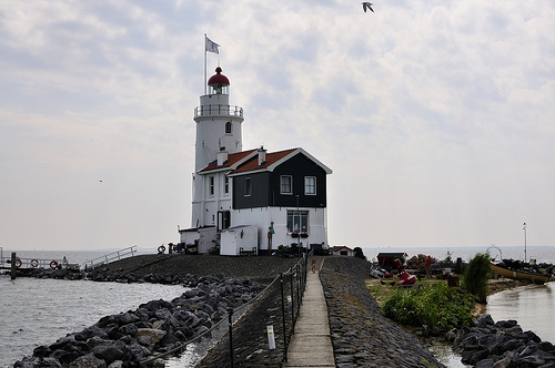 Marken 5