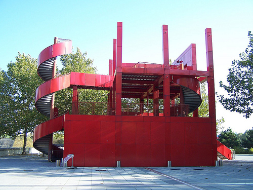 Autor: Elena Mazzanti