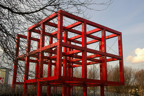 Autor: 黃毛 | YELLOW Mao