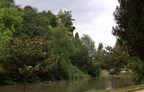 Autor: Guillaume Baviere