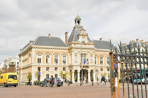 Autor: Formosa Wandering