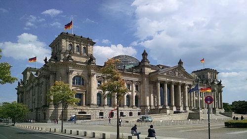 Reichstag 3