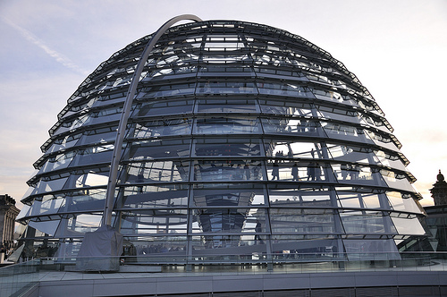 Reichstag 4