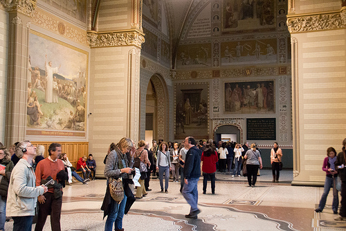 Rijksmuseum 2