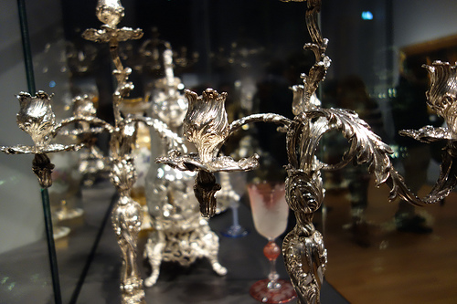 Rijksmuseum 5