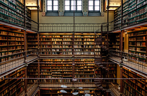 Rijksmuseum 6