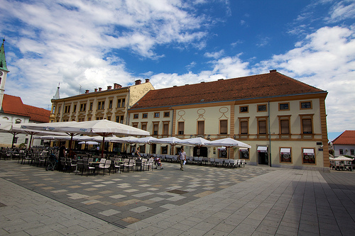 Varazdin 2