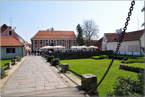 Varazdin 3