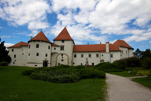 Varazdin 4