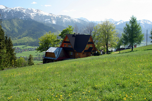 Autor: Ana Paula Hirama