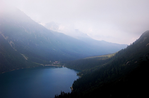 Zakopane 3
