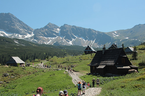 Zakopane 5