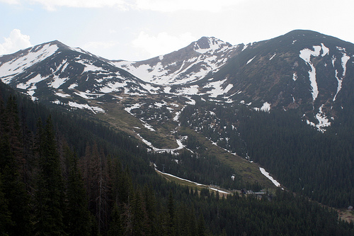 Zakopane 6