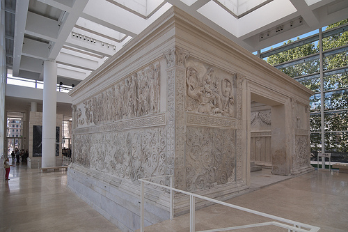 Autor: Giuseppe Savo