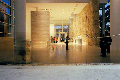 Autor: Massimiliano Giani