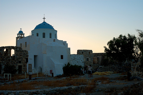 Autor: Nick Toumpelis