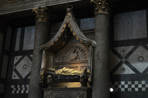 Autor: Toni Almodóvar Escuder